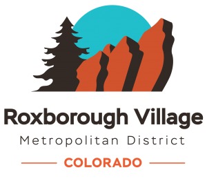 Roxborough Village Metropolitan District